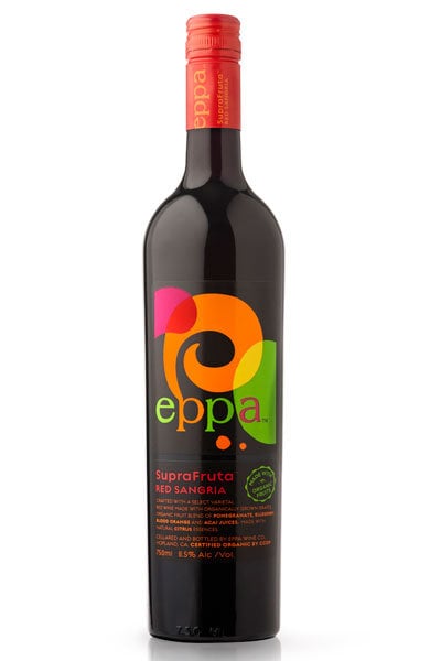 eppa sangria