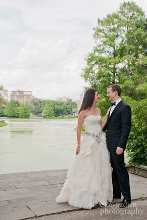 new york city wedding