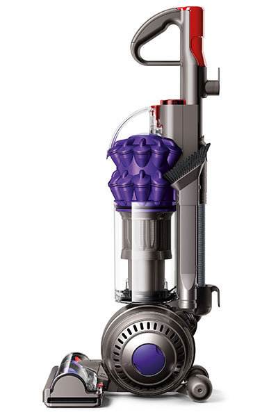 dyson dc50 vacuum