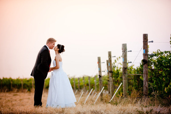 school theme wedding