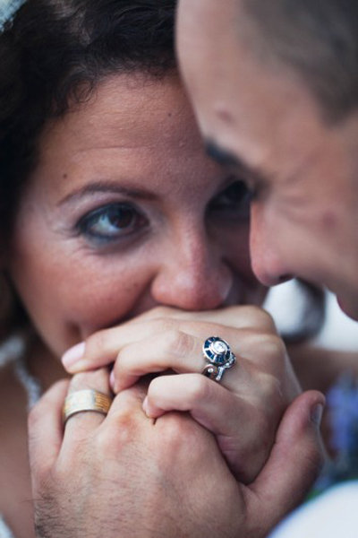 star wars c3po wedding ring and r2d2 engagement ring