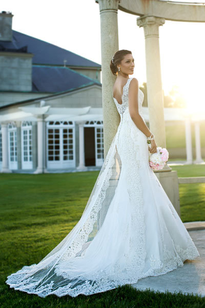 stella york style 5786