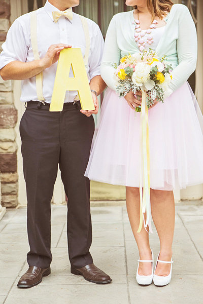 wedding anniversary photo shoot