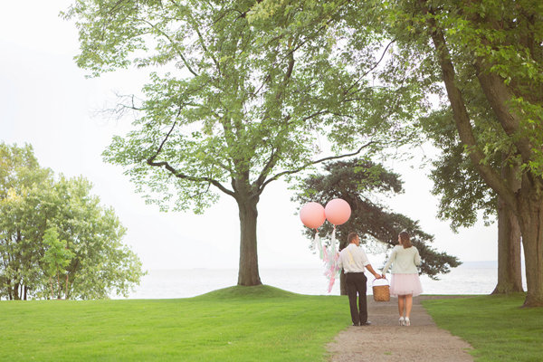 wedding anniversary photo shoot