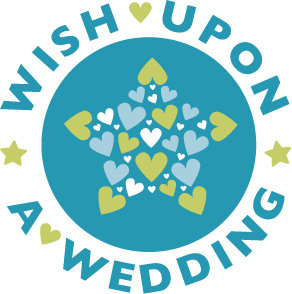 wish upon a wedding