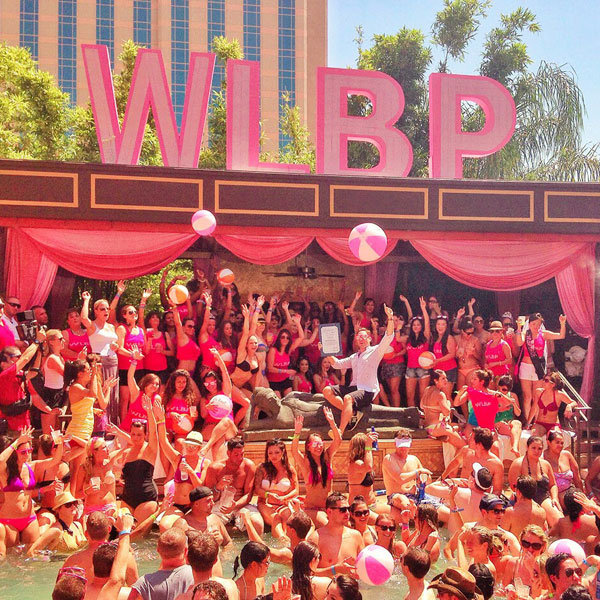 wlbp bachelorette party in vegas 