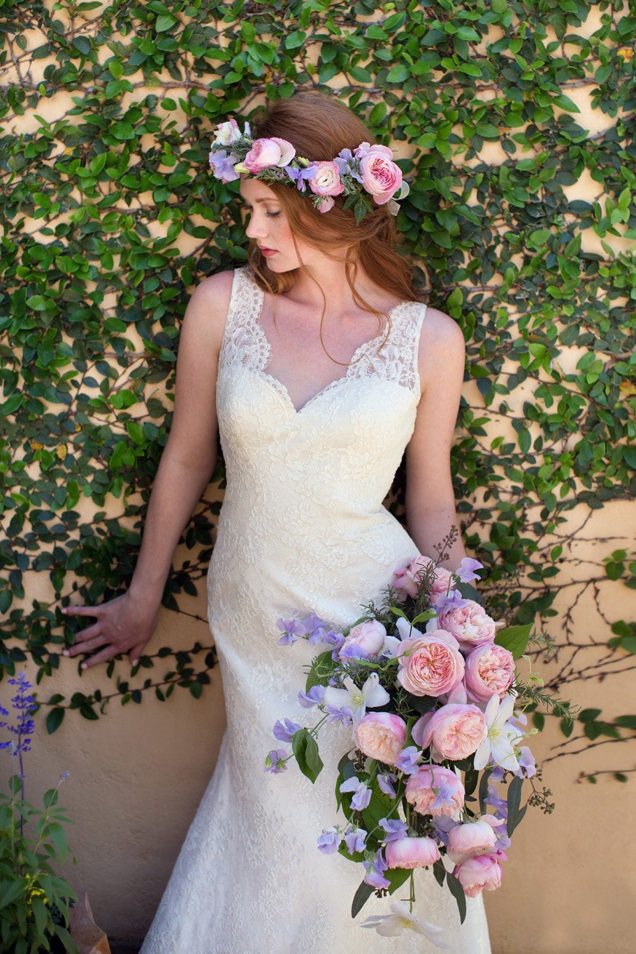 wedding flowers bouquet