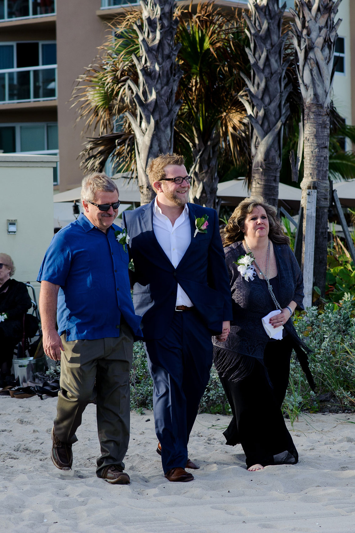  fort lauderdale marriott pompano beach wedding