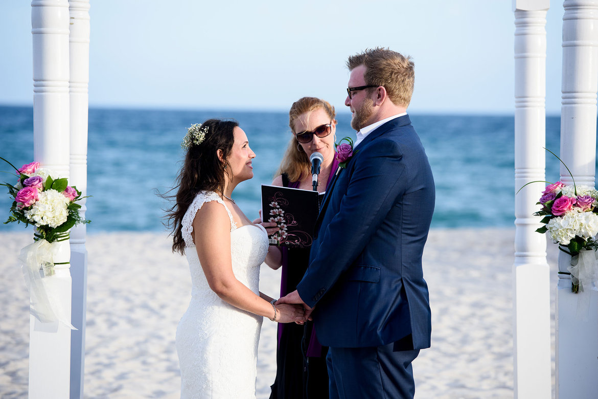  fort lauderdale marriott pompano beach wedding