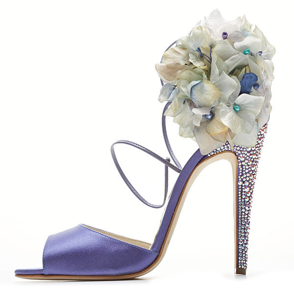 brian atwood wedding shoes