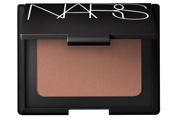 nars laguna bronzer