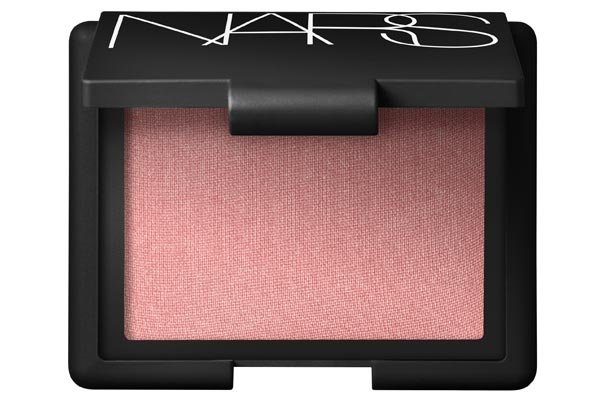 nars orgasm blush