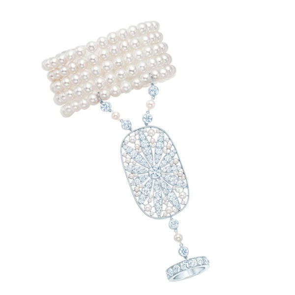 gatsby jewelry at tiffanys