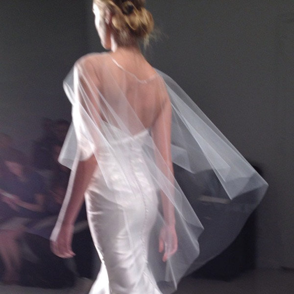 kelly faetanini capelet bridal guide bridal market