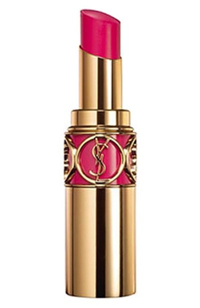 ysl lipstick