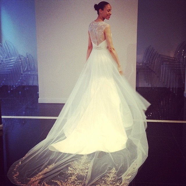 simone carvalli wedding gown