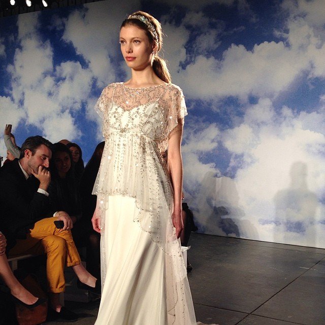 jenny packham wedding dress