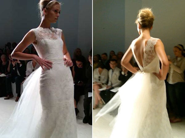 christos wedding dresses