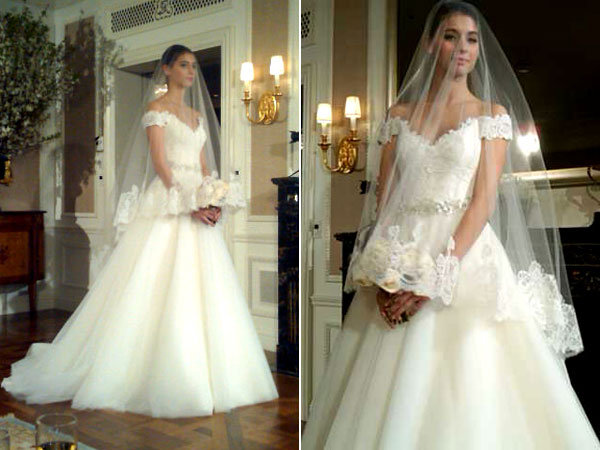 legends by romona keveza wedding dresses