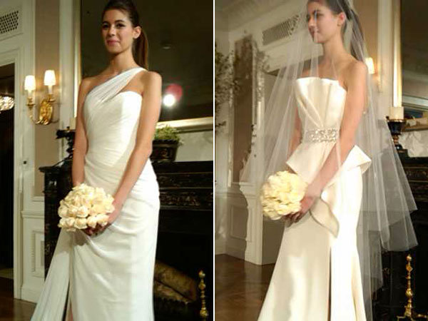 legends by romona keveza wedding dresses