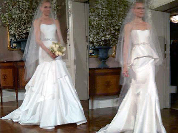 legends by romona keveza wedding dresses