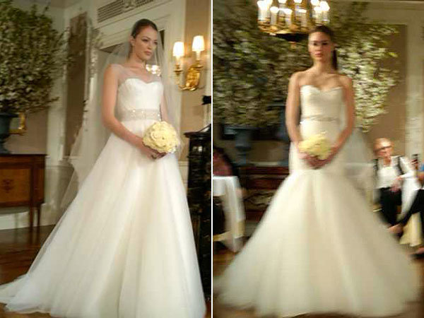 legends by romona keveza wedding dresses