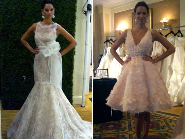 yumi katsura wedding dresses