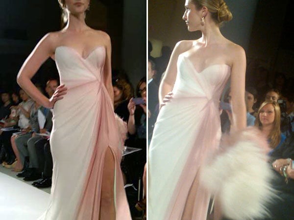 mark zunino wedding dresses