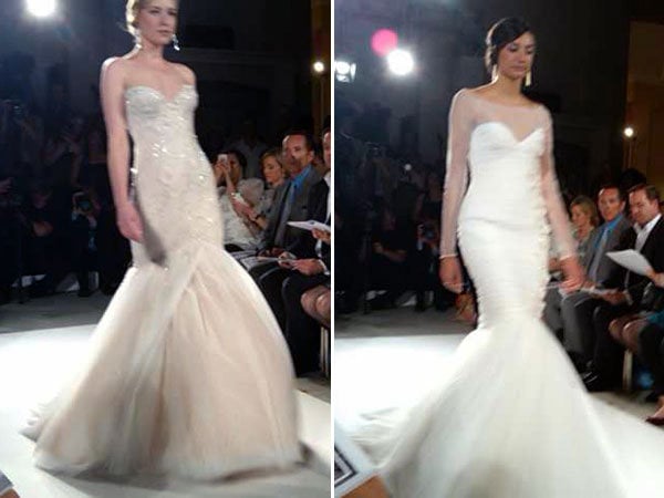 mark zunino wedding dresses