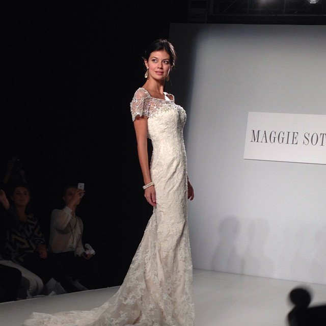 maggie sottero