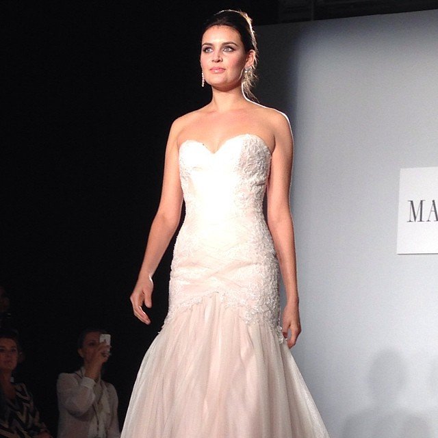 maggie sottero