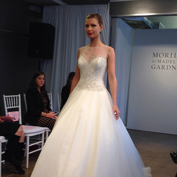 tull beauty mori lee bridal market fall 2014 bridal guide