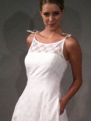 birnabaum neckline