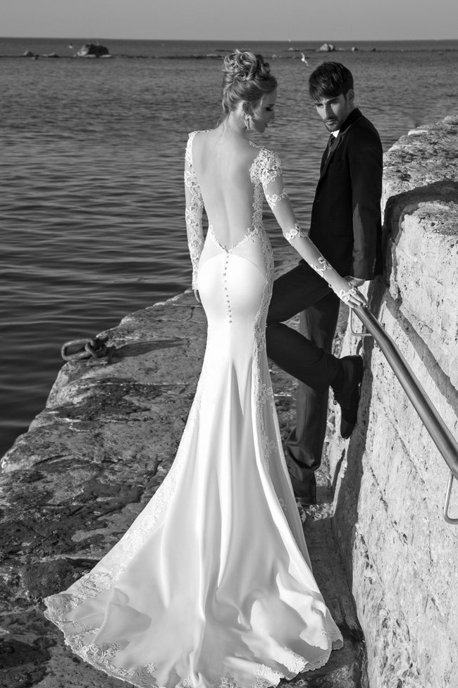 galia lahav wedding dress tullia