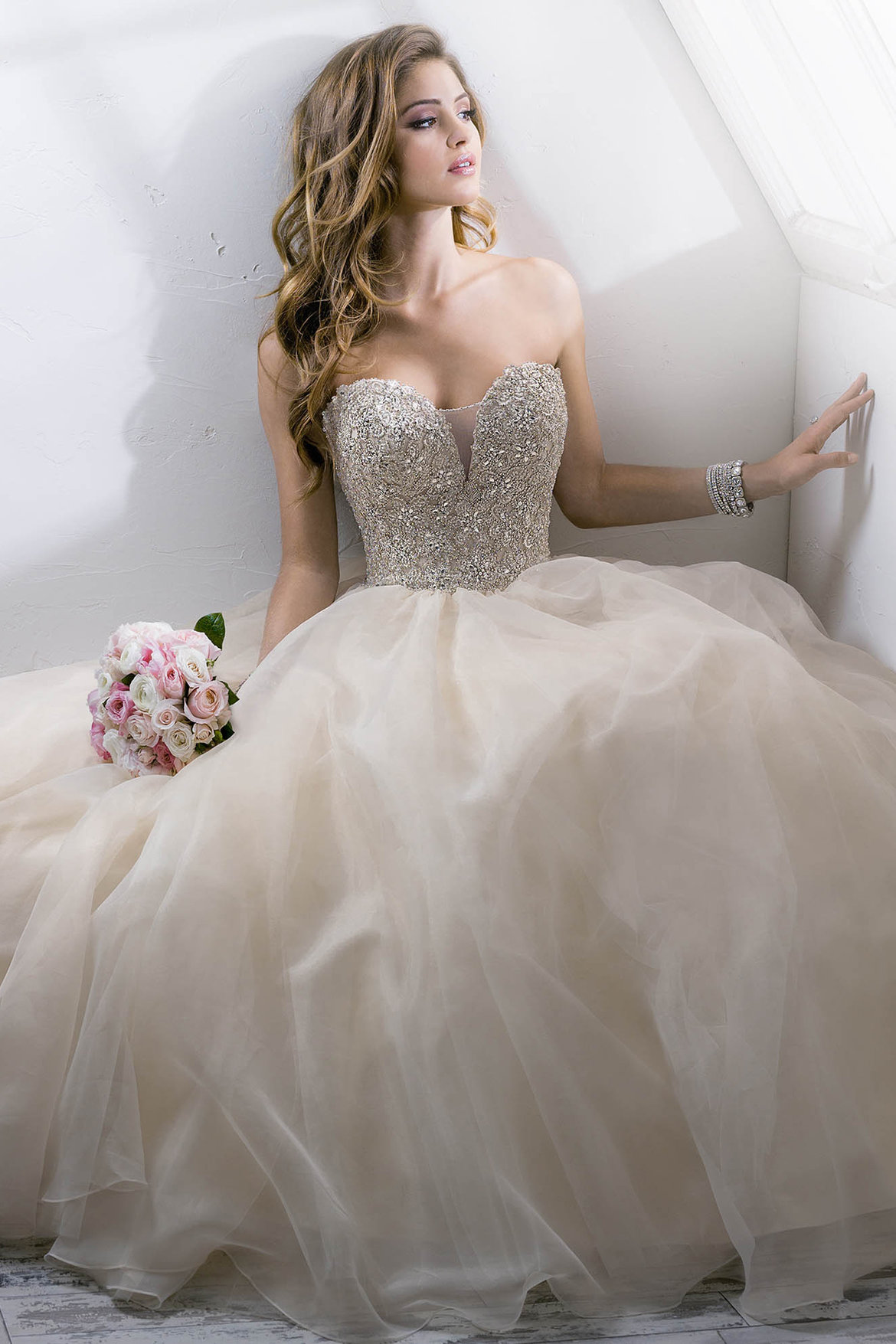 sottero and midgley style angelette