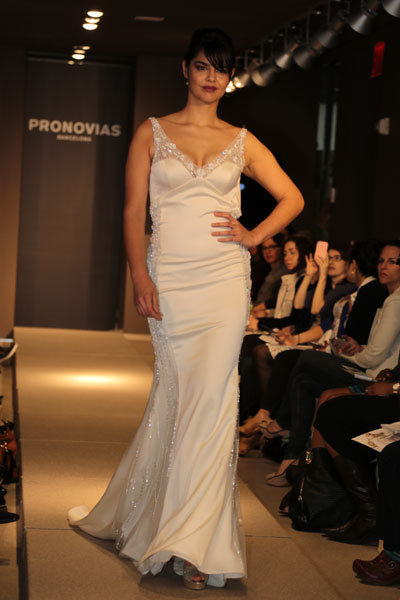 pronovias 