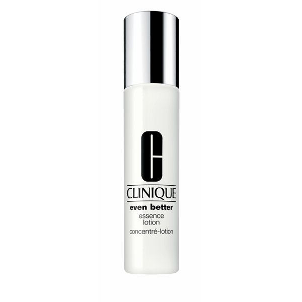 clinique lotion