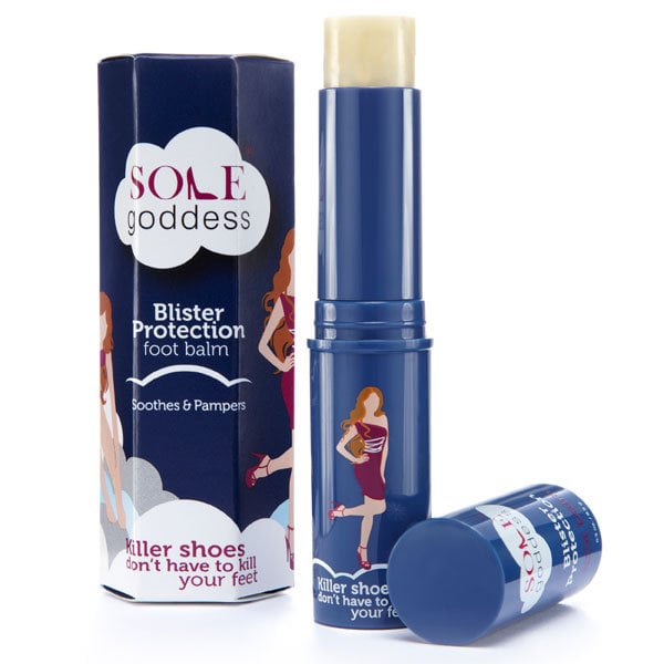 sole goddess foot balm 