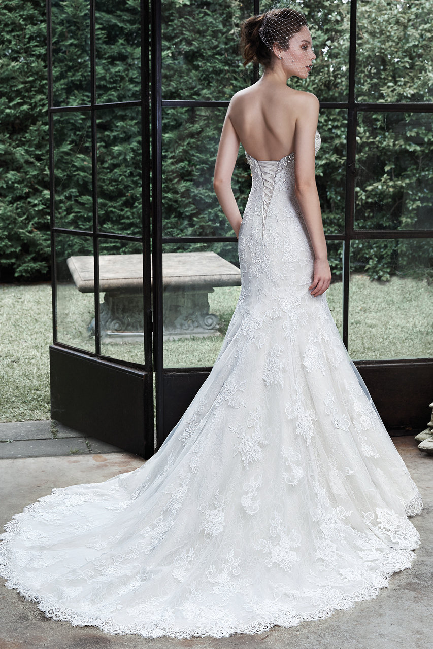 maggie sottero