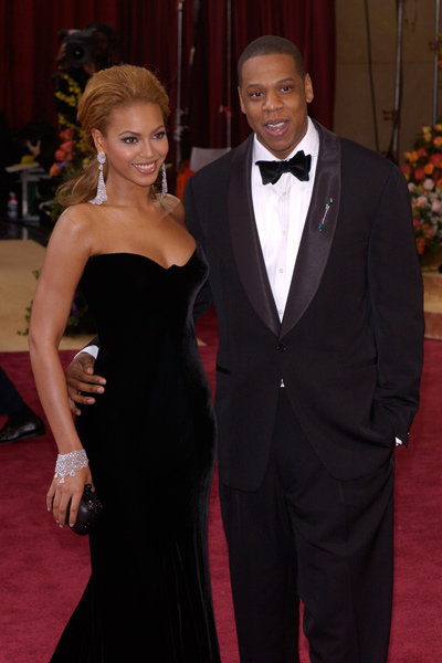 jay z beyonce wedding