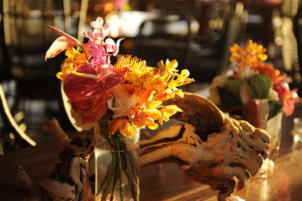 aulani resort oahu hawaii wedding