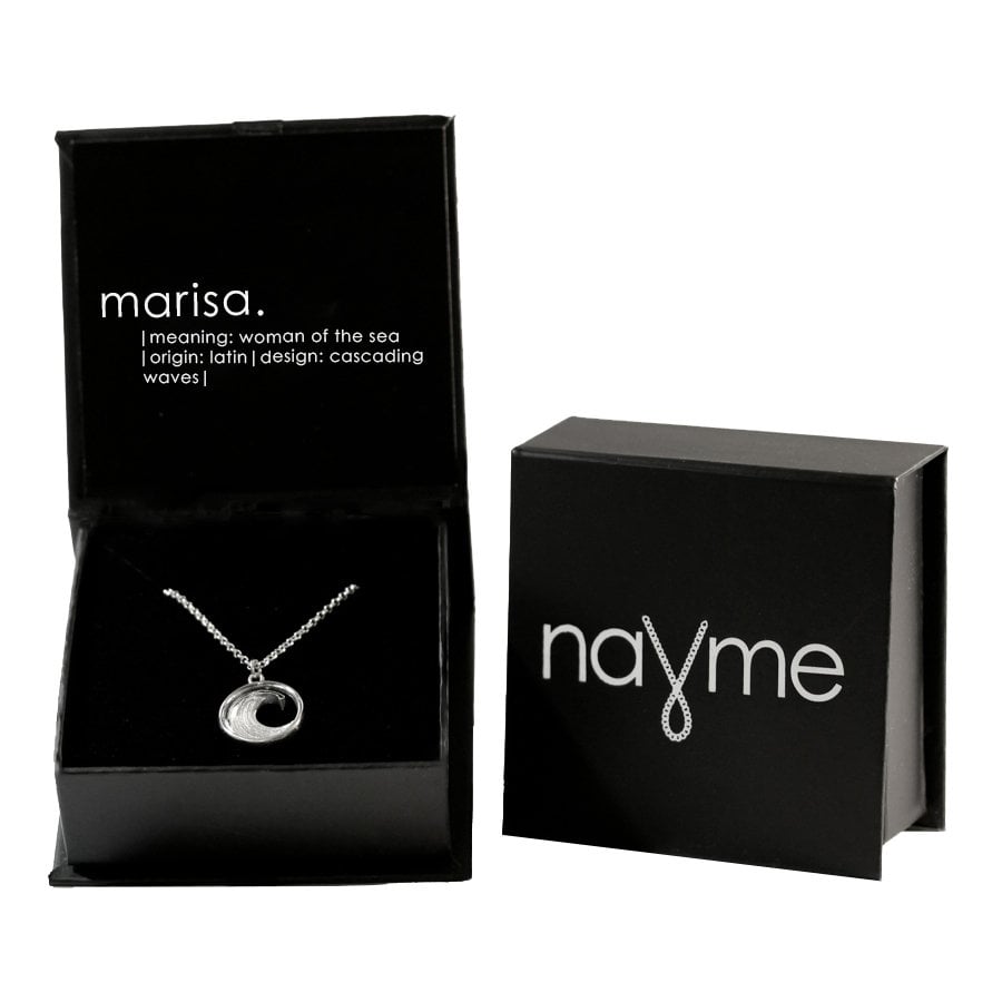 nayme jewelry