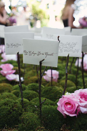 placecards