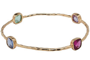 david tutera embellish dana bangle