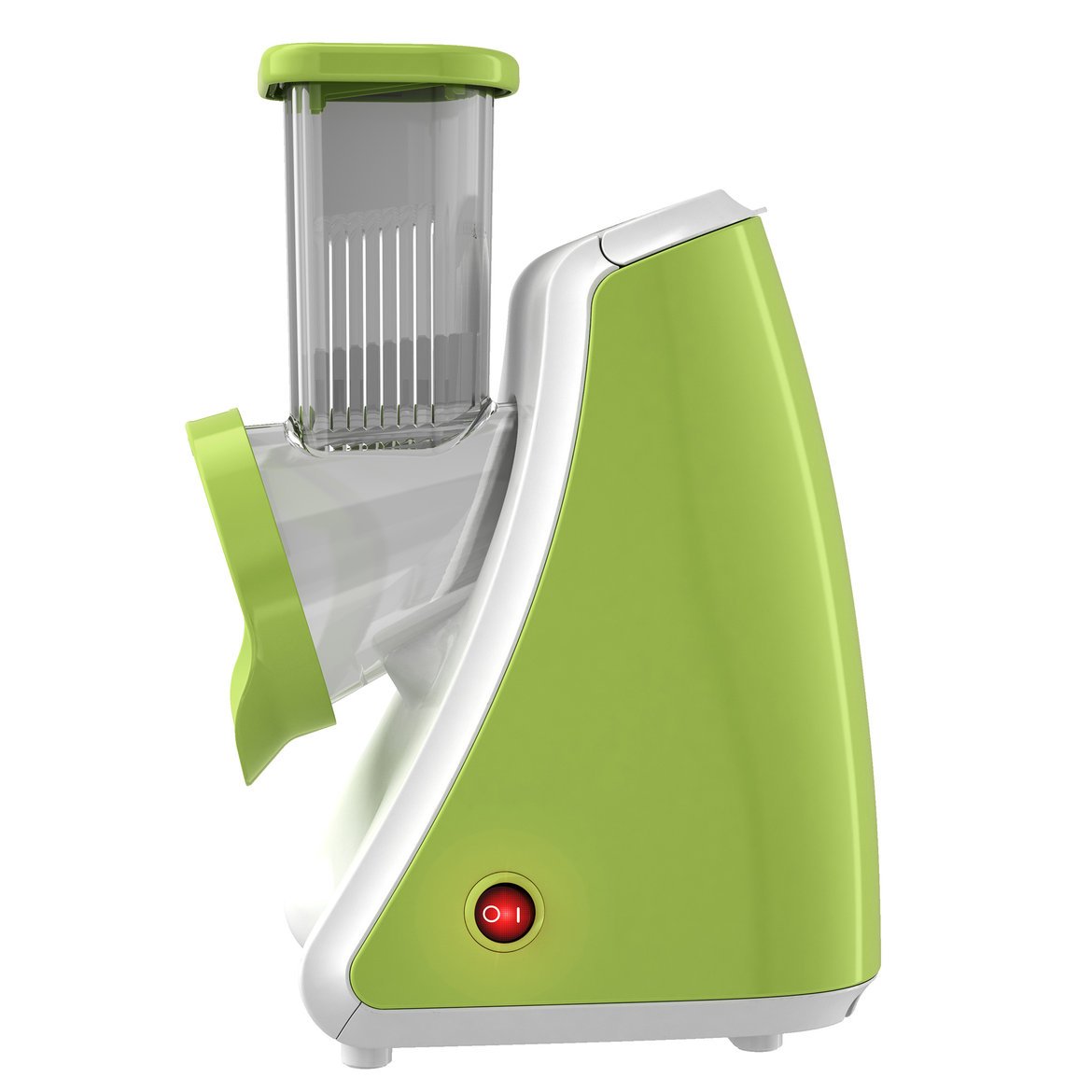 black and decker lean green prep machine