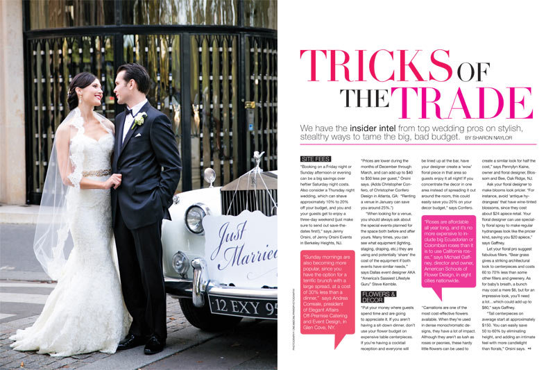 bridal guide november december 2015 issue