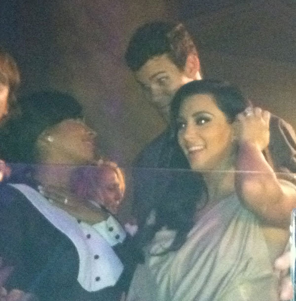 kim kardashian welcome to nyc party