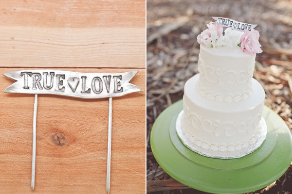 lisa leonard cake toppers