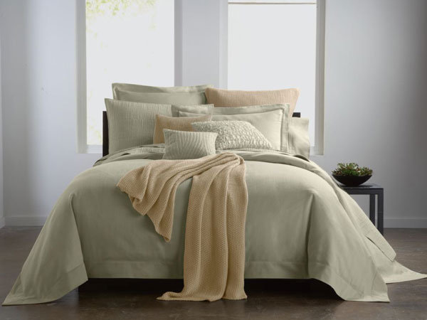 donna karen essentials urban oasis in ocean