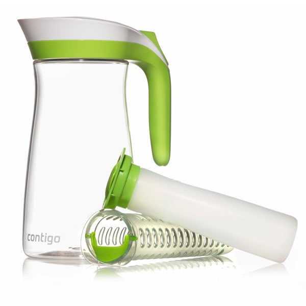 contigo pitcher